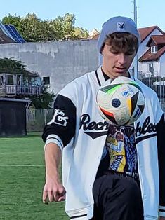 Ruben Schadt