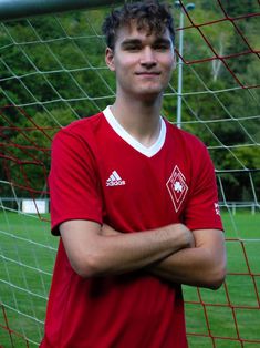 Lars Nikodemus