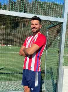 Aleksandar Terzic