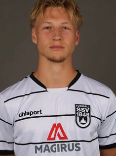 Hannes Kurkowski