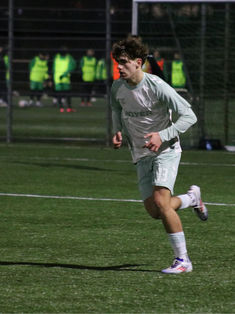 Julian Luft