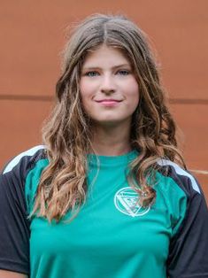 Selena Werner