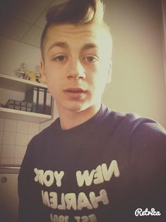 Max Mänz