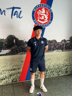 Tom van Phuc Beninde