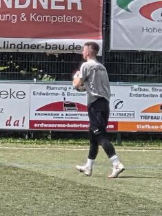 Denny Pötzl