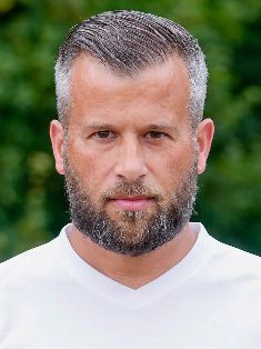Andreas Hüsken