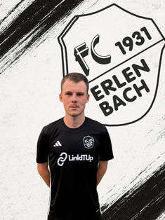 Jannis Sebastian Höhn