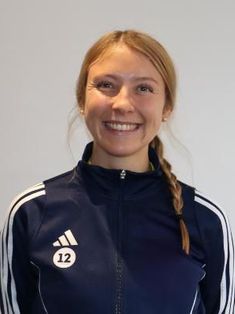 Jana Toboll