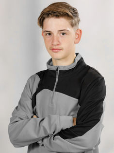 Jona Wölke