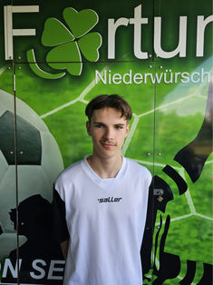 Bruno Seidel