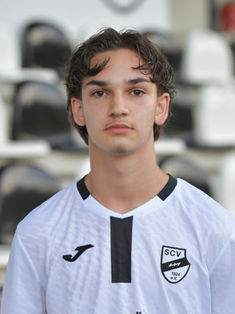 Lazar Baranji