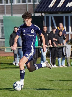 Tommi Ritscher