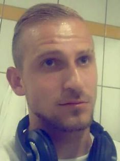 Sebastian Richter