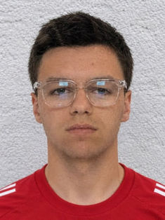 Jan Kuczera