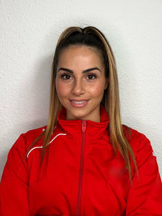 Debora Rispoli