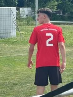 Niklas Heinicke