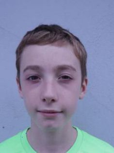 Jan Maximilian Neumann