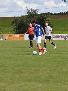 Fabio Jerome Kroulik