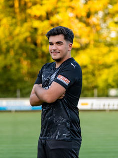 Avatar Bild