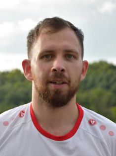 Dominic Lach