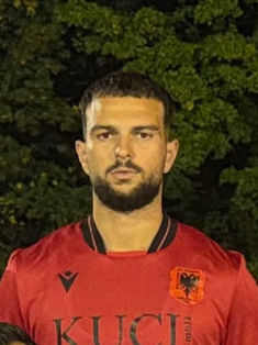 Argur Balaj
