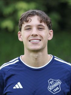 Collin Thomas Feddersen