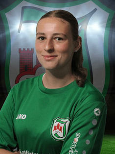 Darina Schweinsberg