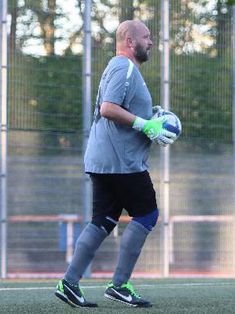Marcel Graudegus