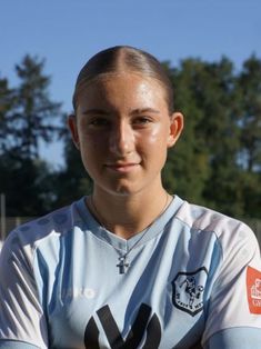 Amelia Köhne