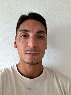 Jeremias Gabriel Pereyra Montenegro