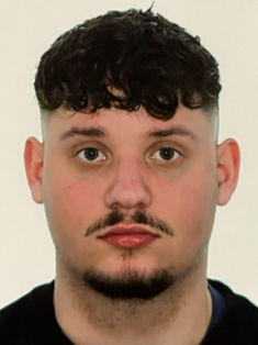 Lucas Ludwig