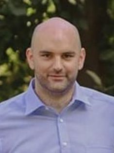 Philipp Mügge