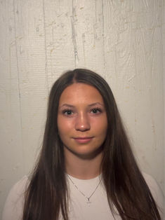 Celine Charlotte Teschke