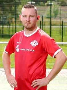 Felix Schildan
