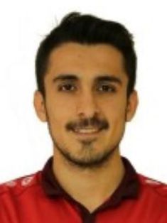 Soner Gültepe