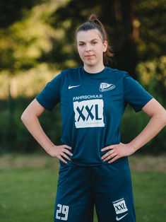 Elice Sara-Jane Kathmann