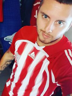 Zharko Spasovski