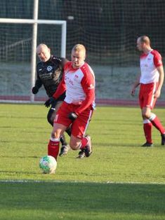 Steffen Krüger