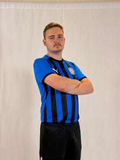 Avatar Bild