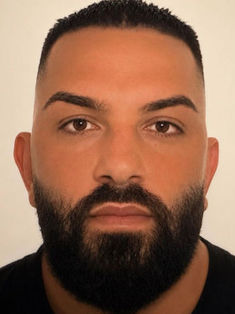 Oguzhan Öztürk