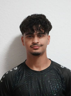 Hussien Ahmad Mahmud