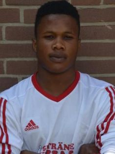 Emmanuel Iyekekpolor