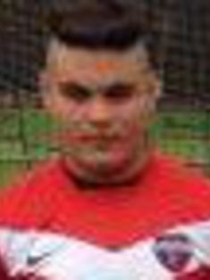 Emre Yildiz