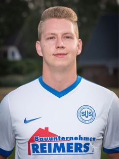 Marvin Tulke