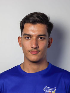Emre Aykan