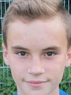 Lars Moetzing