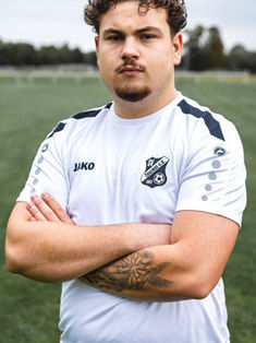 Oliver Hentschel