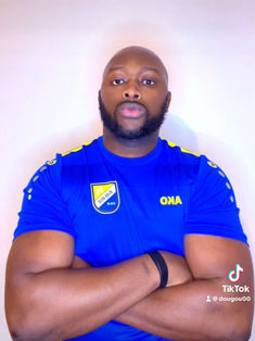 Claude Camara