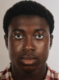 Detlef Akuakoh