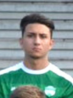 Adil Ersoy